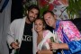Thumbs/tn_Campingfeest 123.jpg